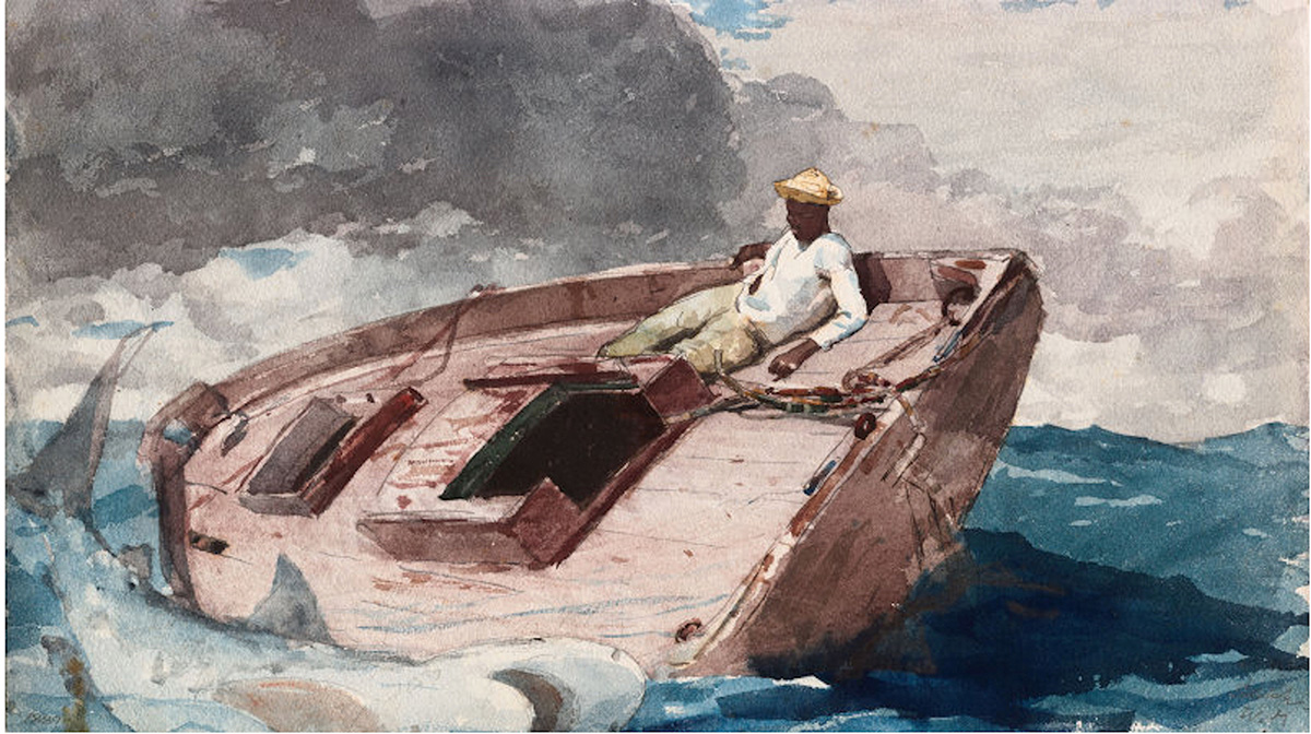 Fig. 4