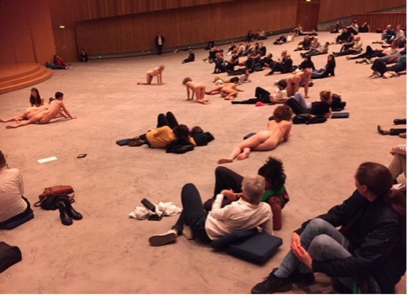 :IMAGE 2019-05-11 14/15/33.jpg