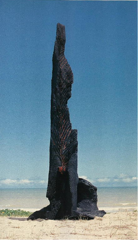 A picture containing outdoor, day Description
          automatically generated