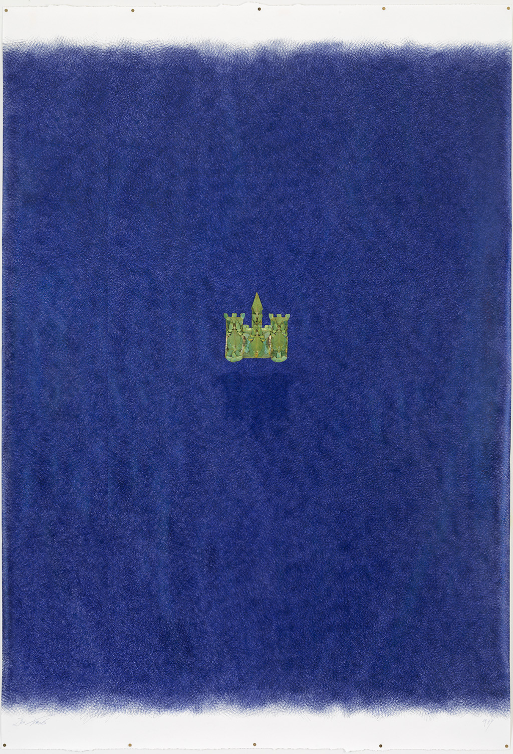 A picture
        containing text Description automatically generated